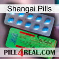 Shangai Pills new03